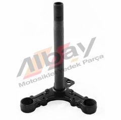 CG 125 ALT PLATİN MAŞA MESNET