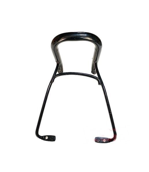 HONDA ACTİVA ARKA TUTAMAK PORTBAGAJ ORJİNAL