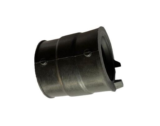 HONDA CB 125 ACE MANİFOLD ORJİNAL