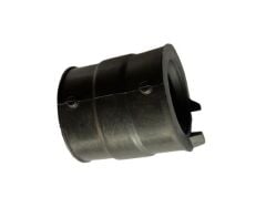 HONDA CB 125 ACE MANİFOLD ORJİNAL