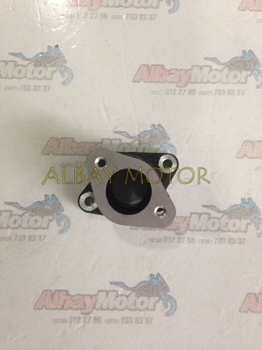 HONDA TİTAN MANİFOLD 1996-2002