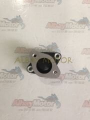 HONDA TİTAN MANİFOLD 1996-2002