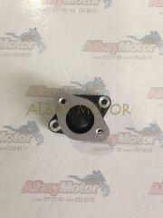 HONDA TİTAN MANİFOLD 1996-2002