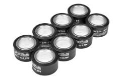 YAMAHA XMAX 250 TAHRİK SETİ POLİNİ İTALY 11 GRAM 2009-2017