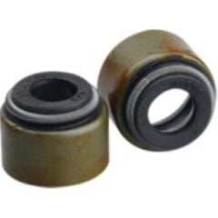 YAMAHA YBR 125 SUBAP KEÇE TAKIM VTC 2004-2016