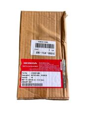 HONDA CBR 250 MARŞ MOTOR ORJİNAL