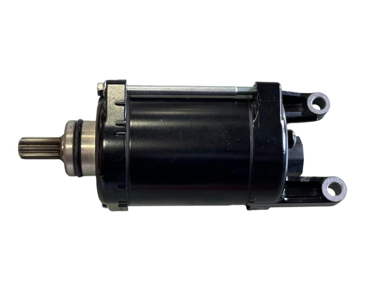 HONDA CBR 250 MARŞ MOTOR ORJİNAL