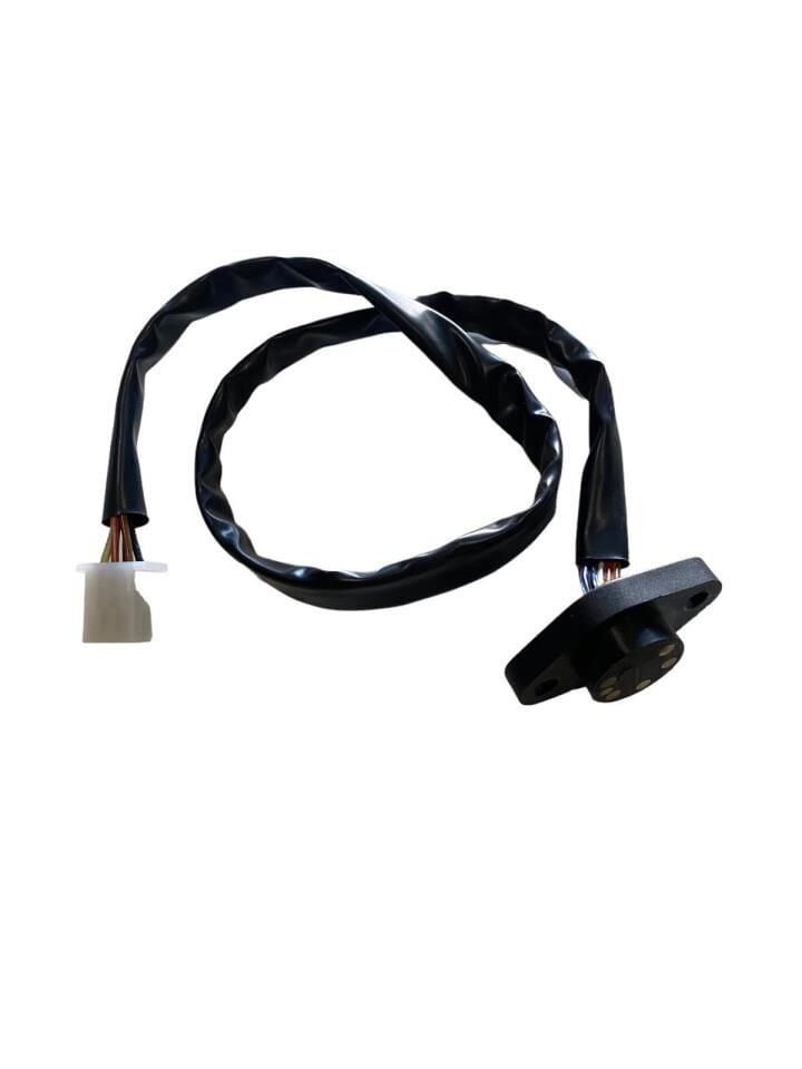 KUBA PLATİNUM VİTES MÜŞÜRÜ ORJİNAL