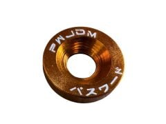 MODİFİYE UNİVERSAL CNC PUL GOLD