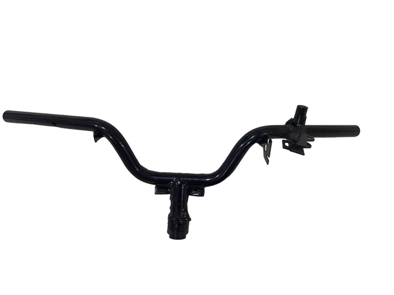 YAMAHA CYGNUS L GİDON ORJİNAL