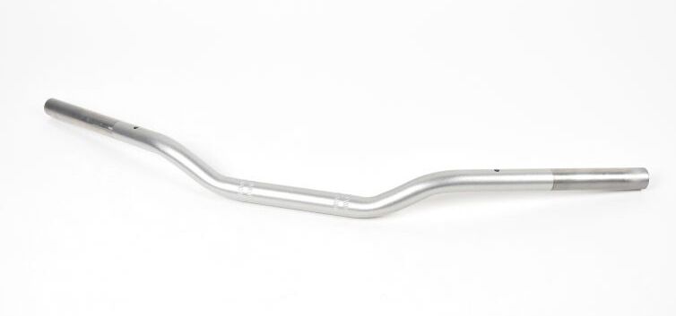 YAMAHA MT 25 GİDON ORJİNAL 2015-2018