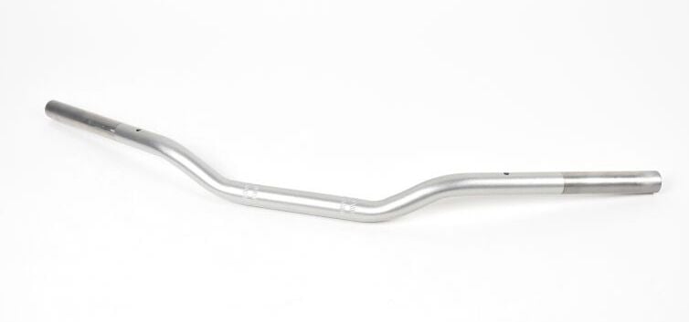 YAMAHA MT 25 GİDON ORJİNAL 2015-2018