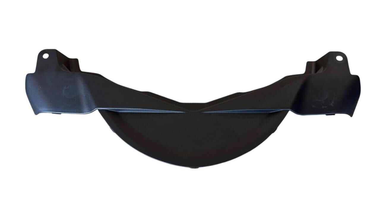 YAMAHA NMAX 125-155 TECHMAX STOP ALT GRENAJ ORJİNAL 2025-2026