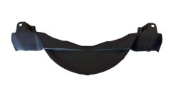 YAMAHA NMAX 125-155 TECHMAX STOP ALT GRENAJ ORJİNAL 2025-2026
