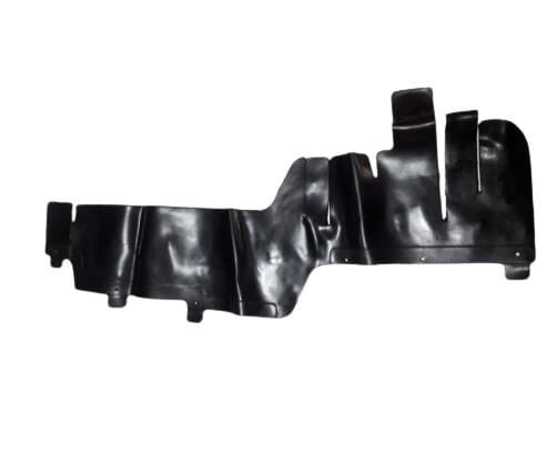 HONDA ACTİVA ARKA ÇAMURLUK İÇ MOTOR TOZ LASTİĞİ ORJİNAL