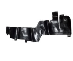HONDA ACTİVA ARKA ÇAMURLUK İÇ MOTOR TOZ LASTİĞİ ORİJİNAL