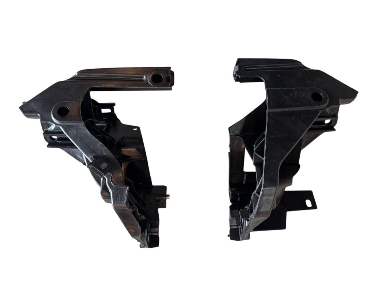 HONDA PCX 125 FAR TUTUCU TAKIM İTHAL 2018-2020