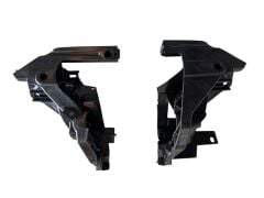 HONDA PCX 125 FAR TUTUCU TAKIM İTHAL 2018-2020