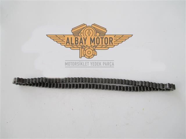 MONDİAL MCT 250 EGSANTRİK ZİNCİRİ İTHAL