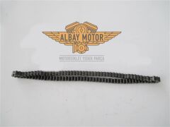 MONDİAL MCT 250 EGSANTRİK ZİNCİRİ İTHAL