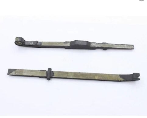 50-80cc SCOOTER EGSANTRİK GERGİ LEVYE TAKIM