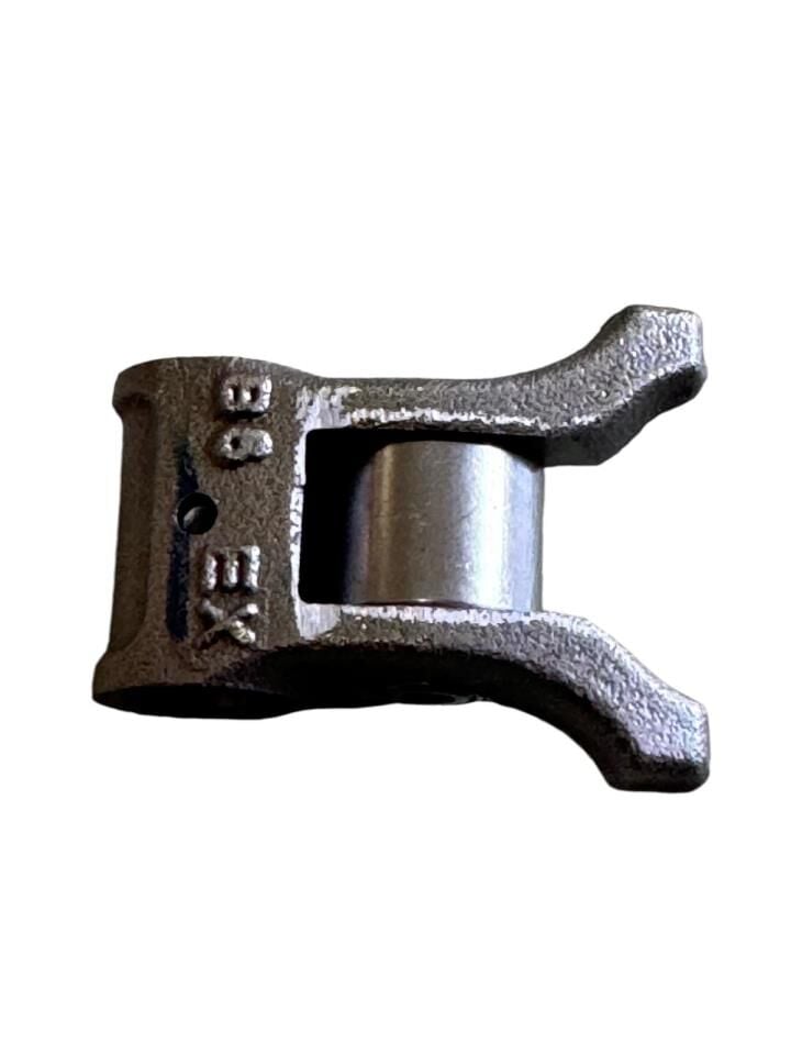 HONDA CBR 250 PİYANO EGSOZ ORJİNAL