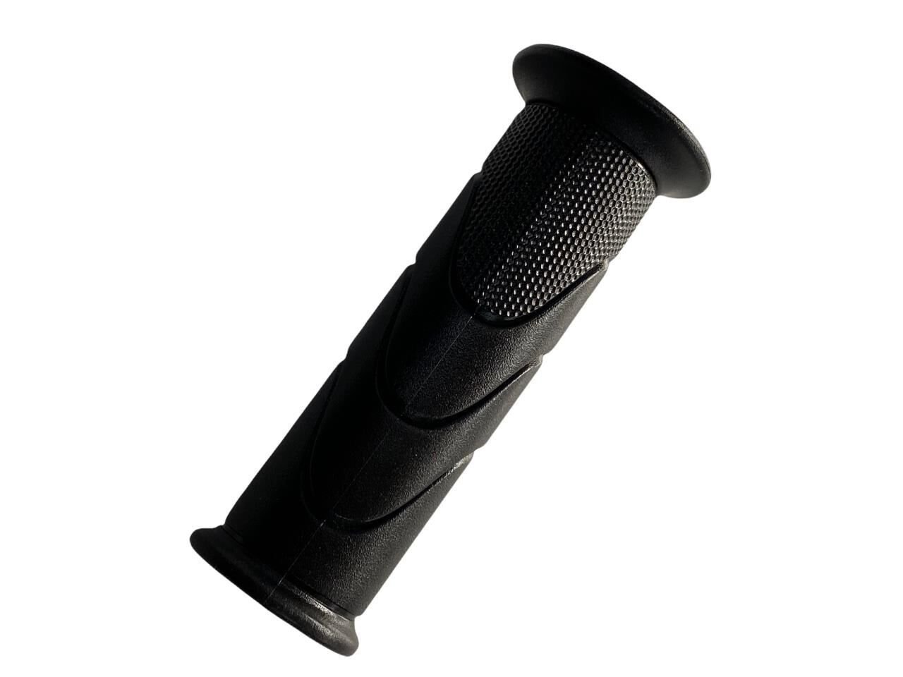 HONDA DİO 110 SOL ELCİK ORJİNAL ADET