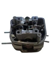 KUBA RKS SPONTİNİ SİLİNDİR KAPAK KOMPLE ORJİNAL