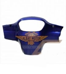 MODENAS KRİSS 2 KİLOMETRE MUHAFAZA MAVİ 2006
