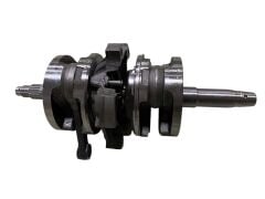 RAMZEY QM250-REGAL 250 15PİN KRANK KOMPLE KOL DAHİL