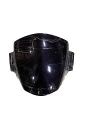 TVS APACHE RTR 150 SİPERLİK CAMI