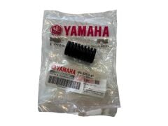YAMAHA YZF R25-MT 25 VİTES PEDAL LASTİK ORJİNAL 2015-2024