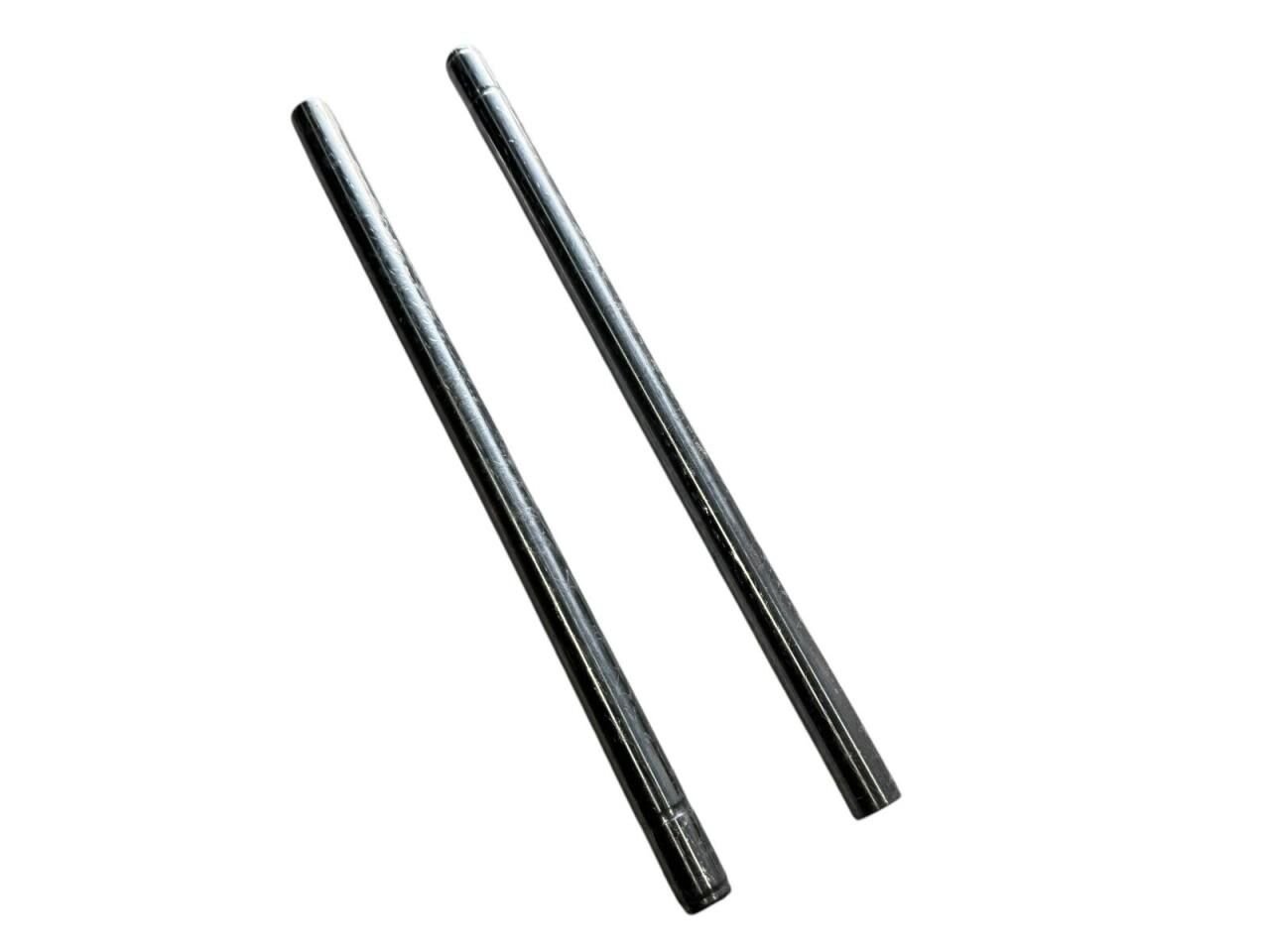 HONDA TİTAN ÖN AMORTİSÖR MİLİ TAKIM 1996-2002