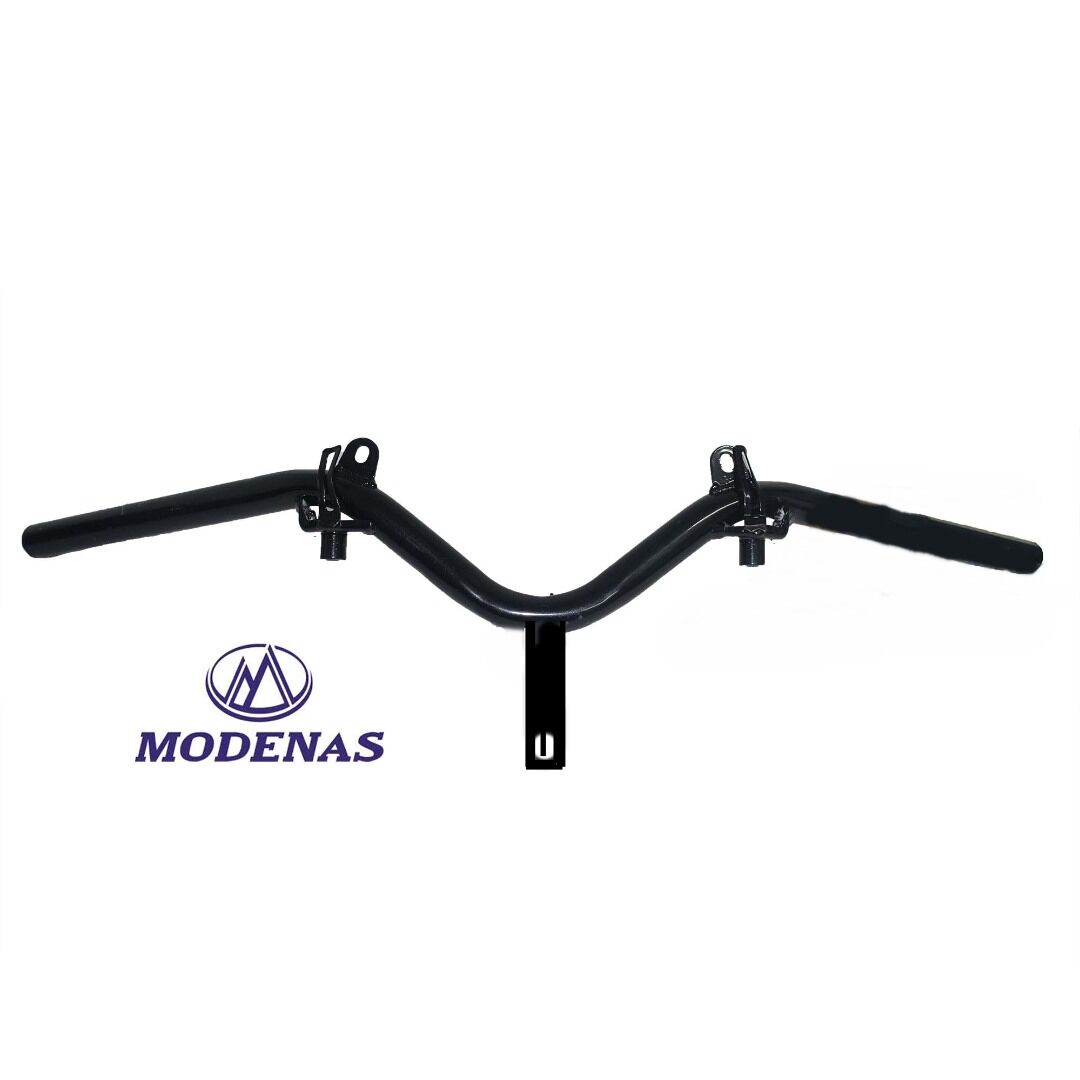 MODENAS KRİSS 2 GİDON ORJİNAL DİSKLİ MODEL 2006