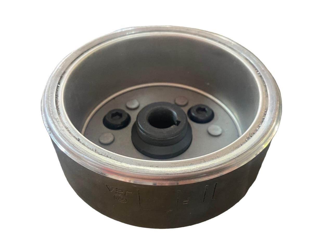 MONDİAL SFC 50 VOLANT KOMPLE ORJİNAL