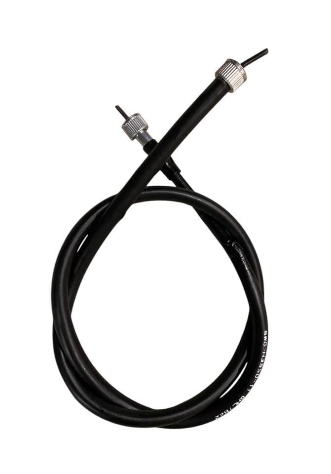 YAMAHA CYGNUS L - BWS 100 KİLOMETRE TELİ ORJİNAL