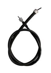 YAMAHA CYGNUS L - BWS 100 KİLOMETRE TELİ ORJİNAL