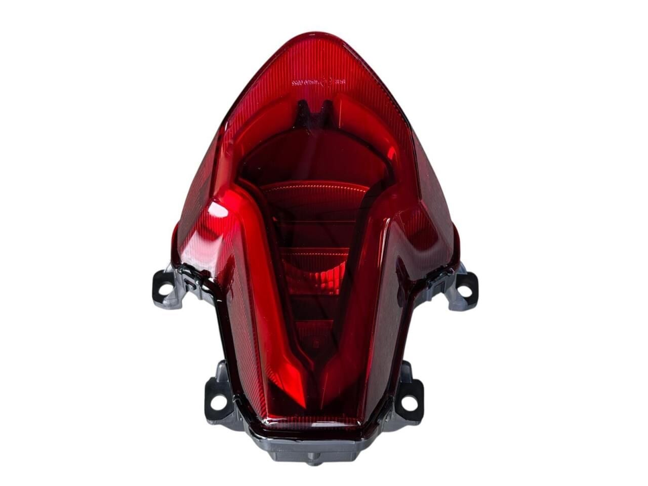 CF MOTO 250 SR STOP İTHAL