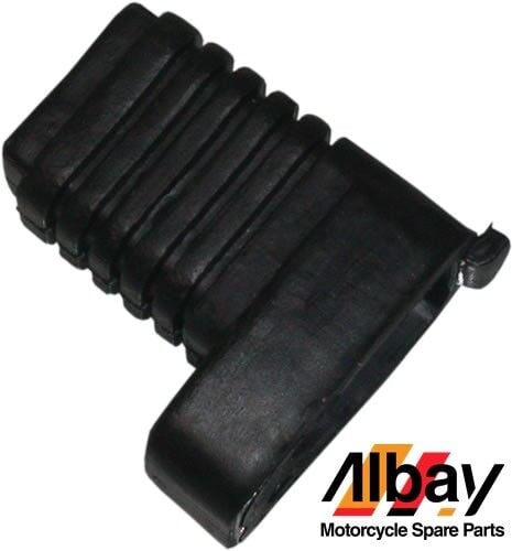 HONDA C90 SİNYAL TAKOZU TAİWAN