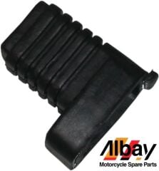 HONDA C90 SİNYAL TAKOZU TAİWAN