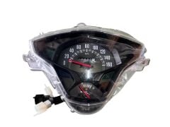 YAMAHA CRYPTON S KİLOMETRE SAATİ 2019