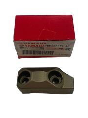 YAMAHA MT 09 TRACER GİDON TUTUCU SOL ÜST ORJİNAL