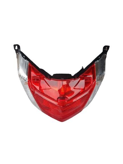 YAMAHA NMAX 125-155 ARKA STOP KOMPLE ORJİNAL 2015-2020