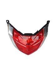 YAMAHA NMAX 125-155 ARKA STOP KOMPLE ORJİNAL 2015-2020