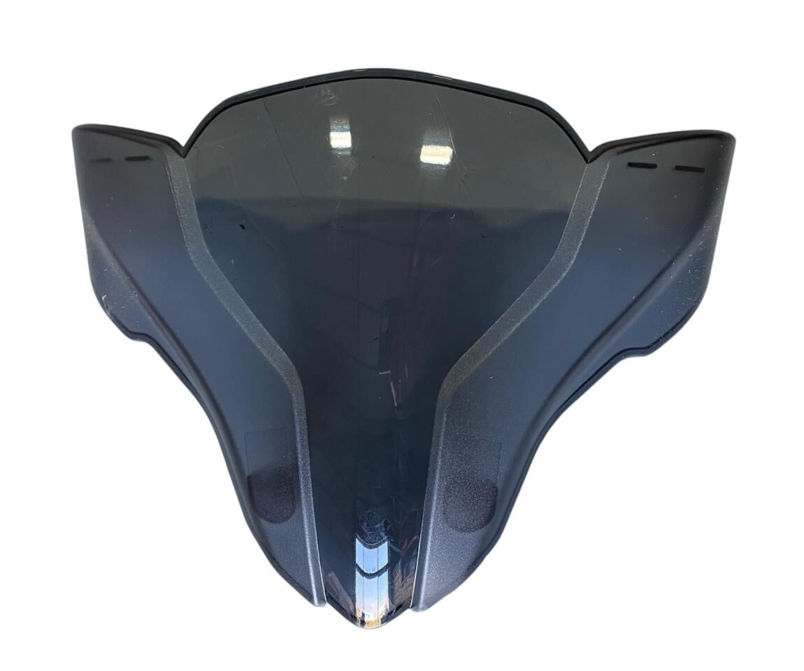 BAJAJ PULSAR NS 200 SİPERLİK CAMI ORJİNAL