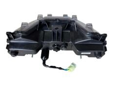 CF MOTO SR 250 ÖN FAR İTHAL