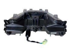 CF MOTO SR 250 ÖN FAR İTHAL