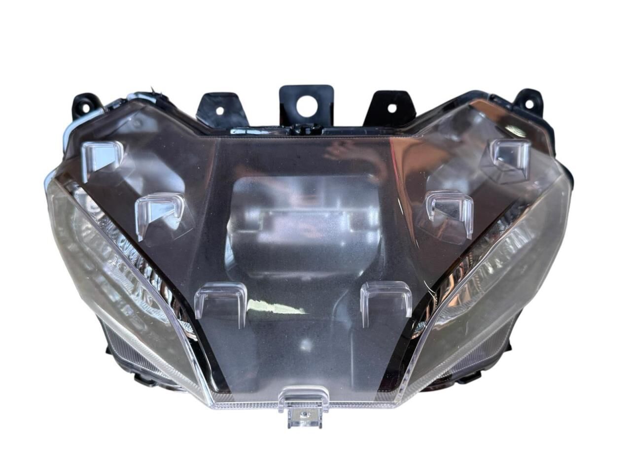 CF MOTO SR 250 ÖN FAR İTHAL