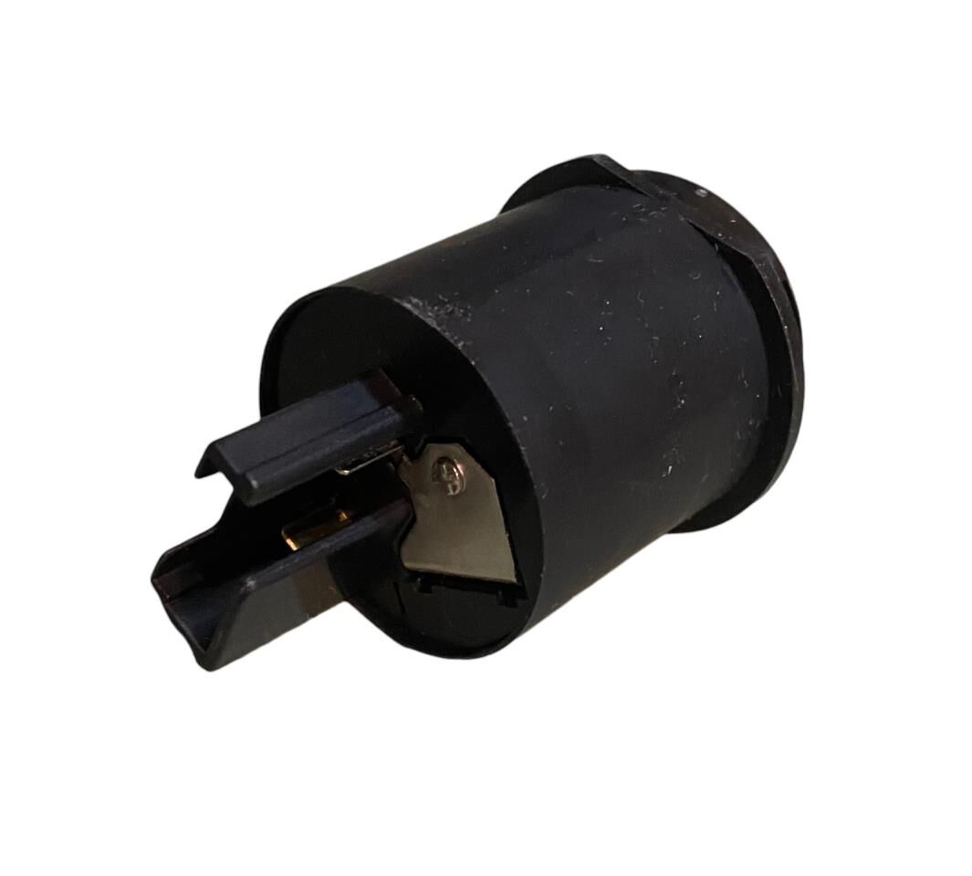 HONDA SPACY 110 SİNYAL FLAŞÖRÜ