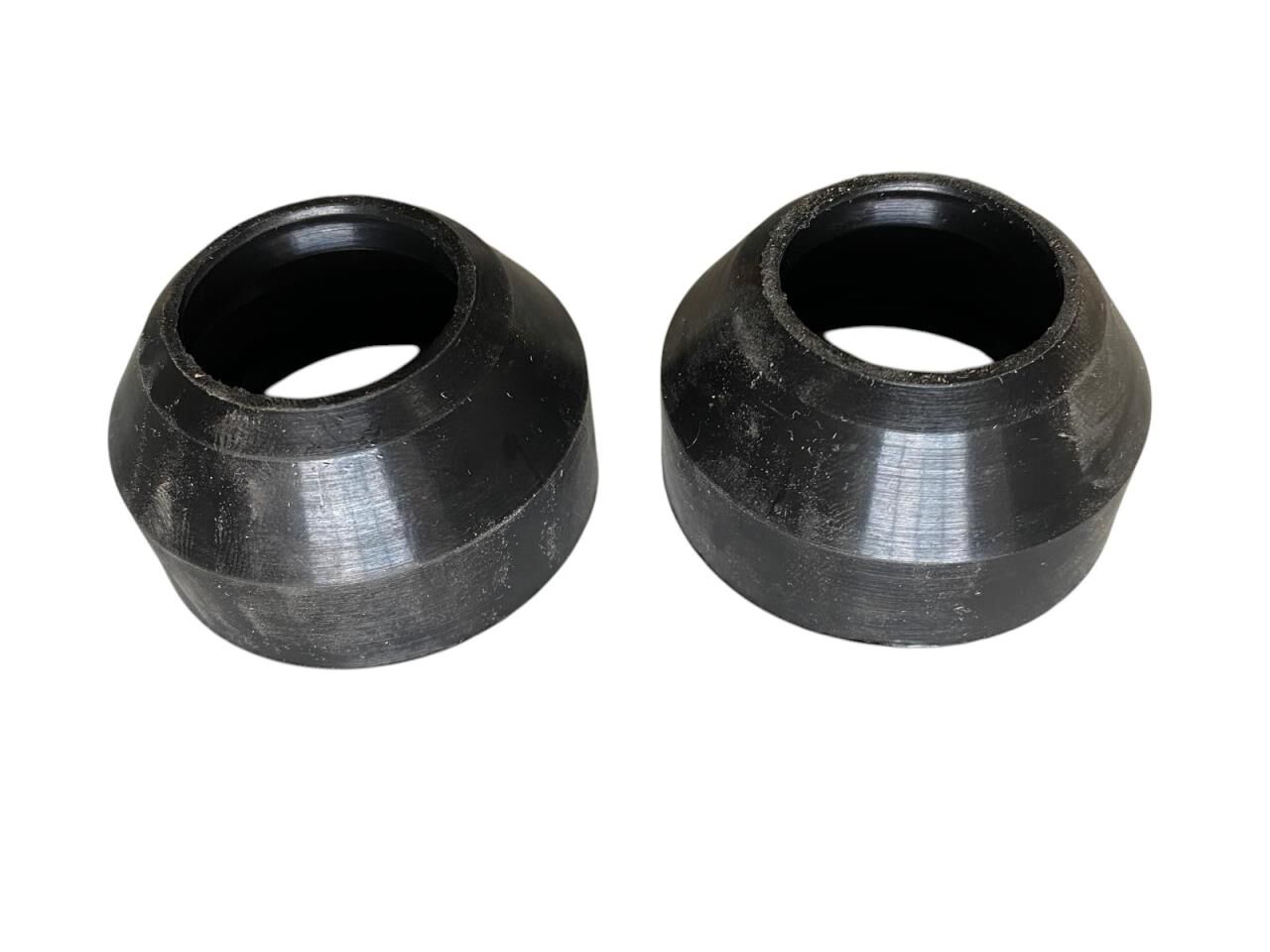 HONDA TİTAN ÖN AMORTİSÖR KÖRÜK SET 2 ADET 1996-2002